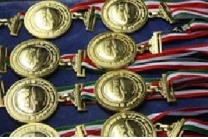 کسب جایگاه پنجم المپیاد جهانی ریاضی از سوی تیم دانش‌آموزی ایران