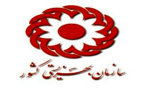 برگزاری دوره آموزشی طرح نیک(نماز یاوران کوچک)