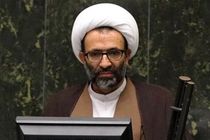 ادعای تحویل خودرو به نمایندگان در استیضاح قبلی وزیر صمت دروغ است