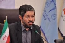 آزادی ۱۳۰۰ زندانی در سال گذشته با کمک خادمان حرم رضوی 