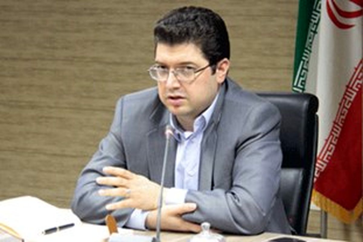 مدیرکل پزشکی قانونی گلستان