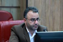  بودجه سال‌جاری شهرستان به بیش از ۱۵۶ میلیارد تومان افزایش یافت