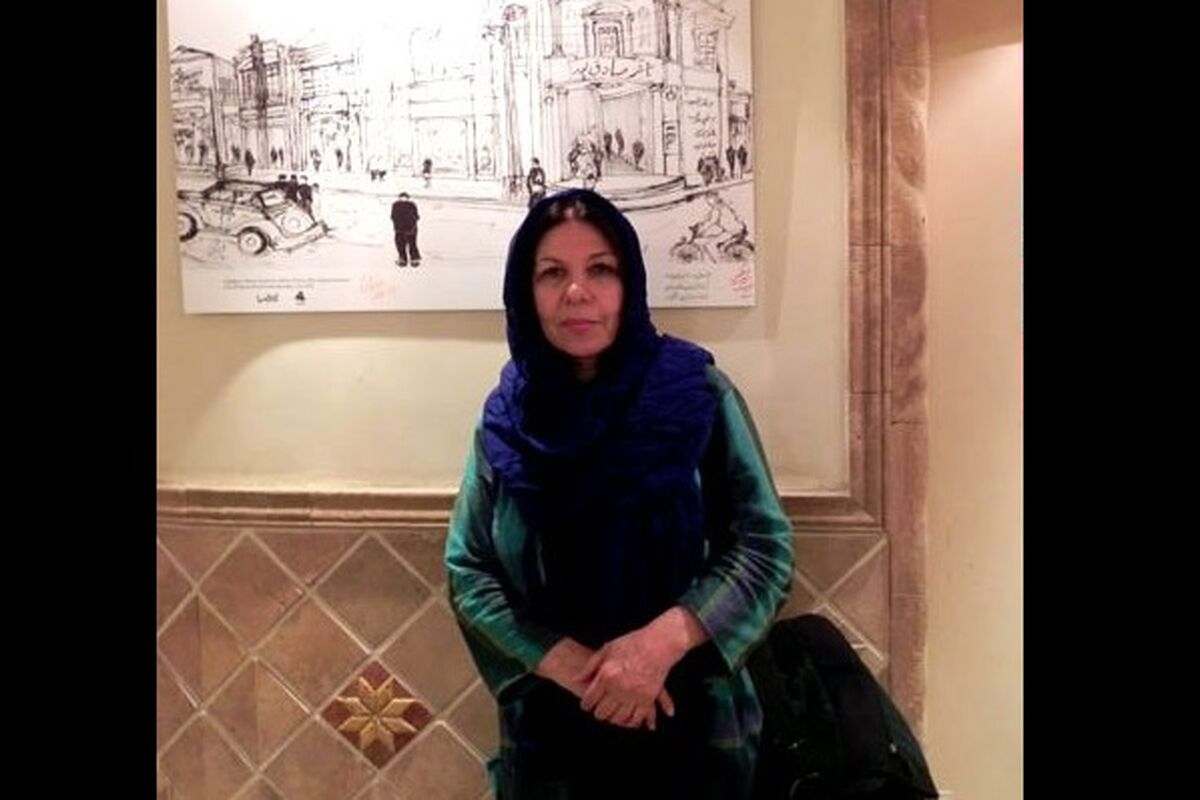 اختر تاجیک