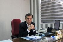 اجرای شبکه جمع آوری فاضلاب شهر یزد توسط سرمایه گذار