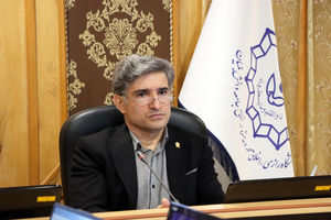 پژوهش، سرمایه‌گذاری آینده کشور است نه هزینه جاری/جهش اقتصادی بدون دو درصد بودجه R&D ممکن نیست