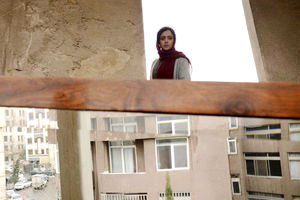 استقبال گسترده از «فروشنده» در مشهد و مهرشهر / صندلی خالی موجود نیست!