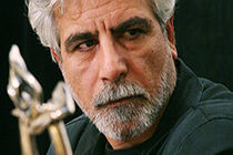 شاهسواری مدیرعامل خانه سینما شد