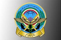 با اقدام نابخردانه آمریکا علیه سپاه برخورد می شود/ در پشتیبانی از اقدامات ضدتروریستی سپاه از هیچ تلاشی فروگذار نخواهیم کرد