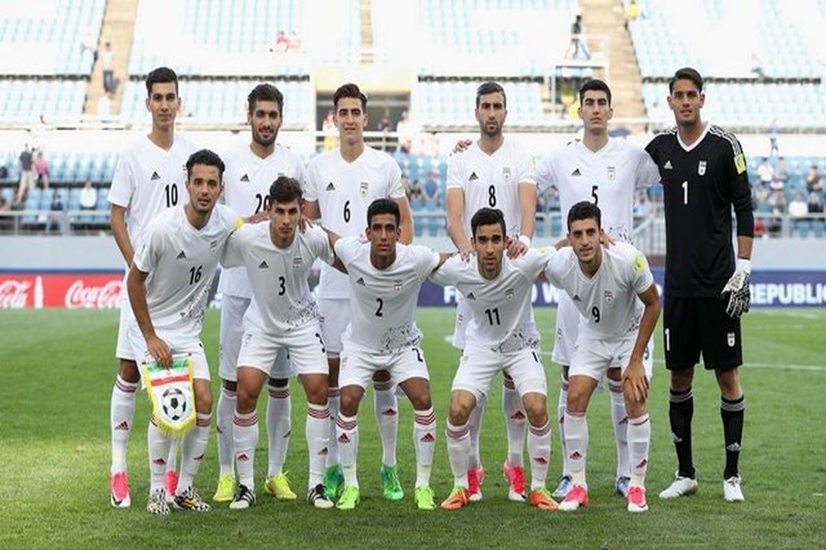 فوتبال