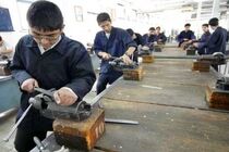 فعالیت ۳۸۷ آموزشگاه آزاد در ایلام 