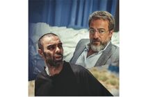 فیلم سینمایی سم پاشی به زودی آماده اکران می شود