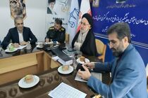 سامانه الکترونیک پیش‌فروش ساختمان در مازندران راه‌اندازی می‌شود