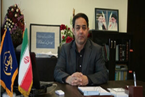 قم از استان‌های موفق در مدیریت آب است