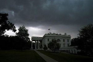 امکان خروج آمریکا از یک توافقنامه بین‌المللی دیگر