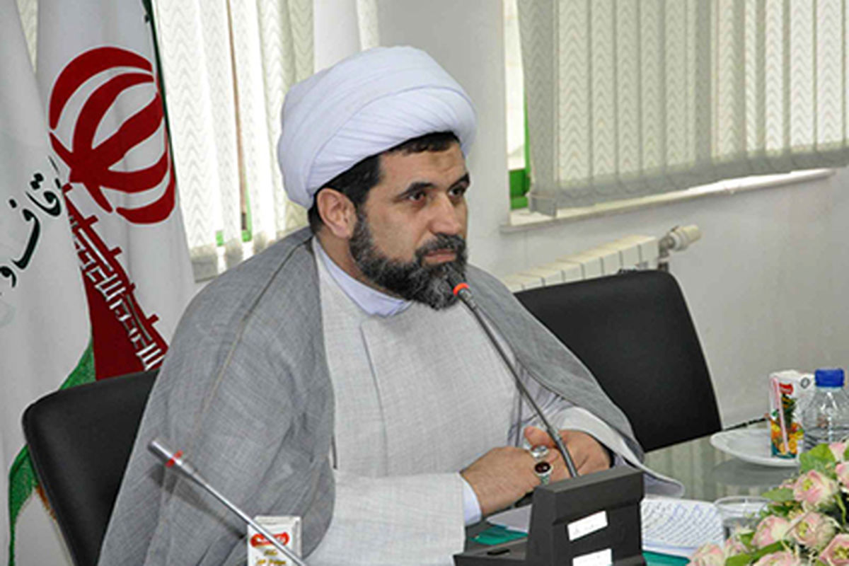 ستار-علیزاده