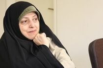تبدیل خودروهای فرسوده برای بهبود کیفیت هوا