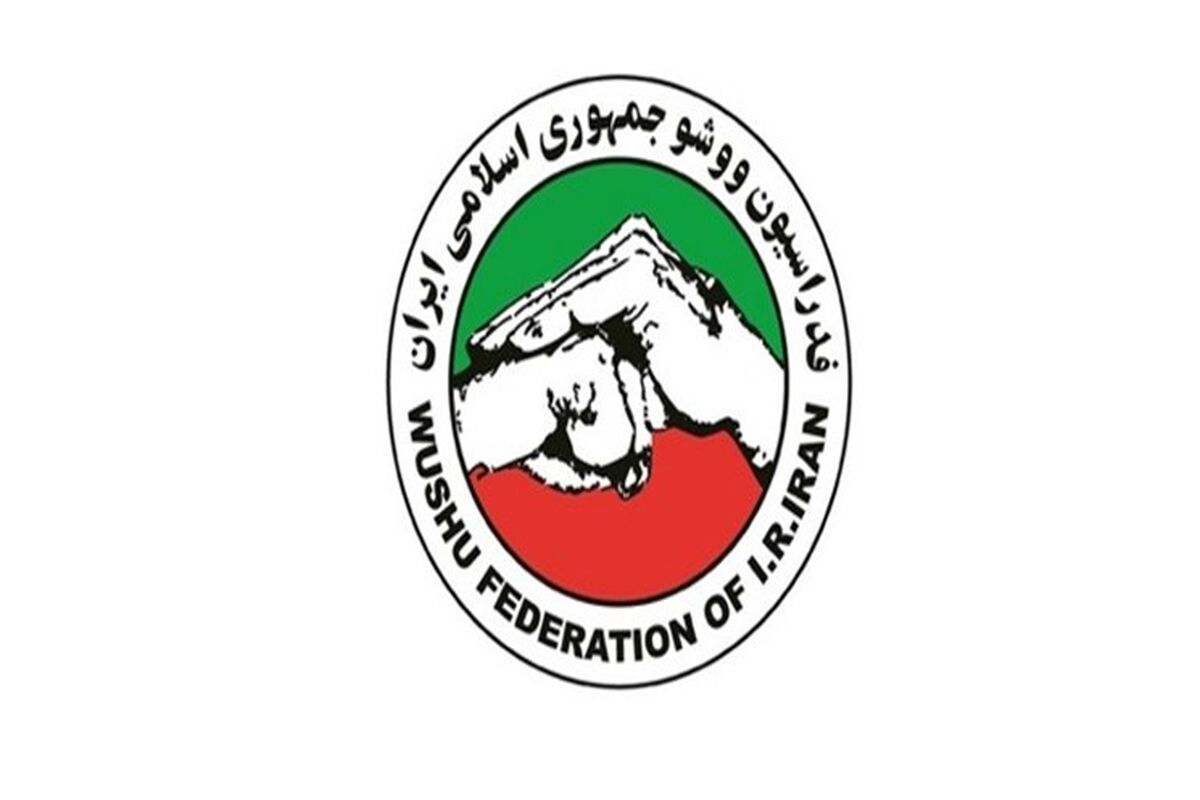 فدراسیون ووشو