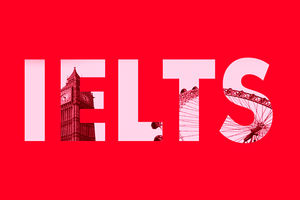 تاریخ ثبت نام آزمون آیلتس مشخص شد