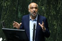 ۳ سوال از وزیر کار اعلام وصول شد