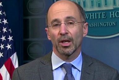 امکان دستیابی به توافق ایران و آمریکا در دسترس است