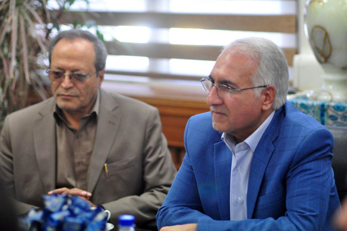 اصفهان- شهردار3