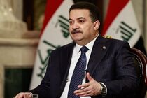 نخست‌وزیر عراق با ترامپ تماس گرفت
