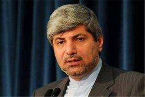 مافیای واردات مانع رشد تولید در ایران