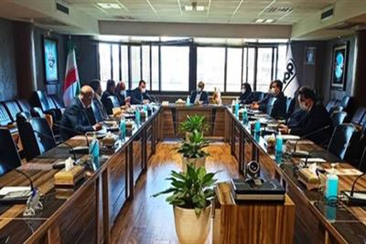 باشگاه سپاهان