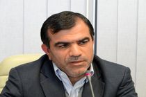 کمیته امداد: مددجویان برق بفروشند پولدار شوند