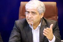 لزوم نظارت بیشتر بر عملکرد مراکز خیریه