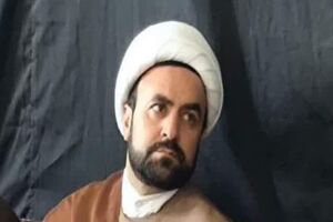 دادستان گناباد در حادثه تصادف درگذشت