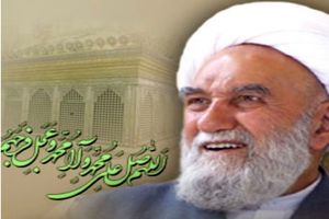 مجموعه کلیسا‌های وانک و بیت لحم اصفهان تعطیل شد