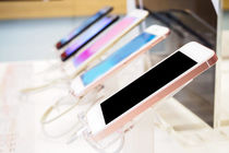 تولید سالانه یک میلیون گوشی تلفن همراه در هرمزگان