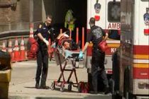 حمل سلاح در آمریکا باز هم قربانی گرفت / ۲ نفر کشته شدند