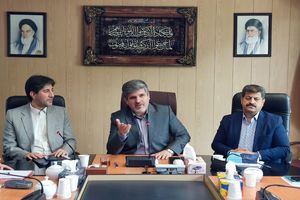 شاخص‌های ۱۴ گانه مهمترین چالش‌های عمرانی نظام توسعه کشور است