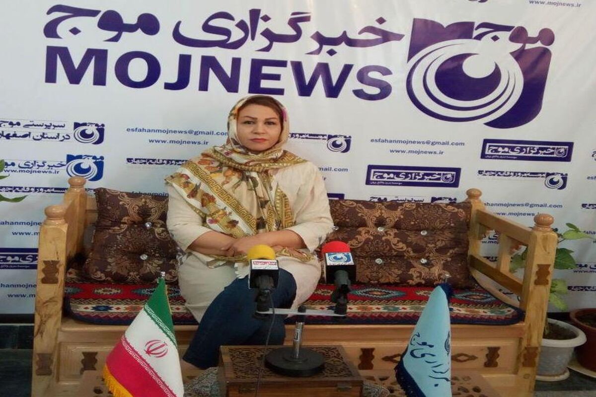 کارشناس بالینی