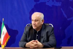 واگذاری ساختمان پیام نور هادی‌شهر به دانشگاه ملی مهارت و تسریع در اجرای کمربندی شرقی بابلسر