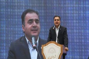 صادرات ۴۰۷ میلیون دلاری مغز بادام در چهارمحال‌و‌بختیاری