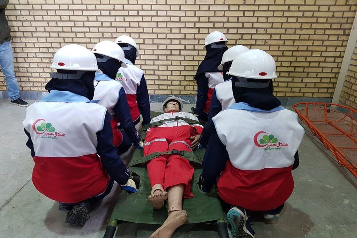 طرح+دادرس+هلال+احمر