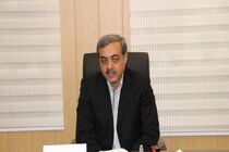 جایگاه های عرضه سوخت رودبار هیچ کمبود بنزینی ندارند 
