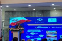 بازآفرینی شهری با اقدام مشترک/مشارکت مردم، شرط اصلی شکوفایی زندگی در محله‌ها