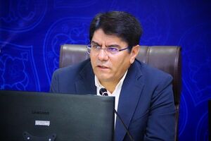 مرکز پایش بیماری ها برای نخستین بار در کشور، در شیراز راه اندازی می شود
