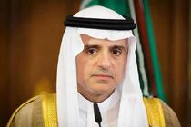 یاوه‌گویی همزمان «ملک سلمان» و «عادل الجبیر» علیه ایران