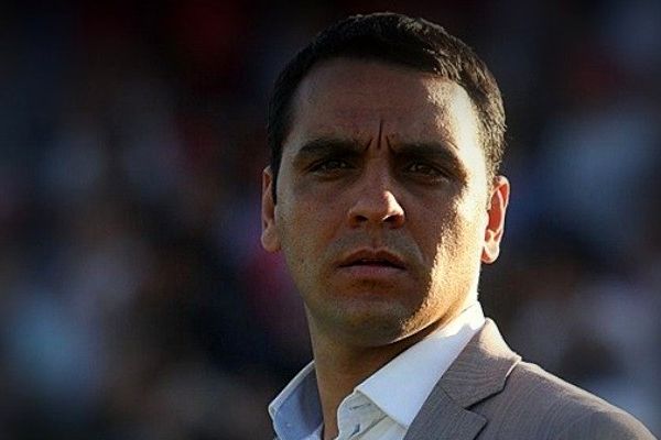 سعید فتاحی بازهم با استقلال بازگشت