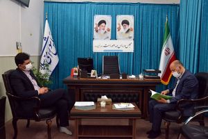 راه اندازی استخر مجموعه فرهنگی، ورزشی و رفاهی کارگران اردکان تا شهریور