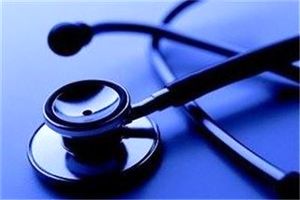 انحلال صندوق های بیمه پایه در برنامه ششم / تغییر وضعیت بیمه سلامت