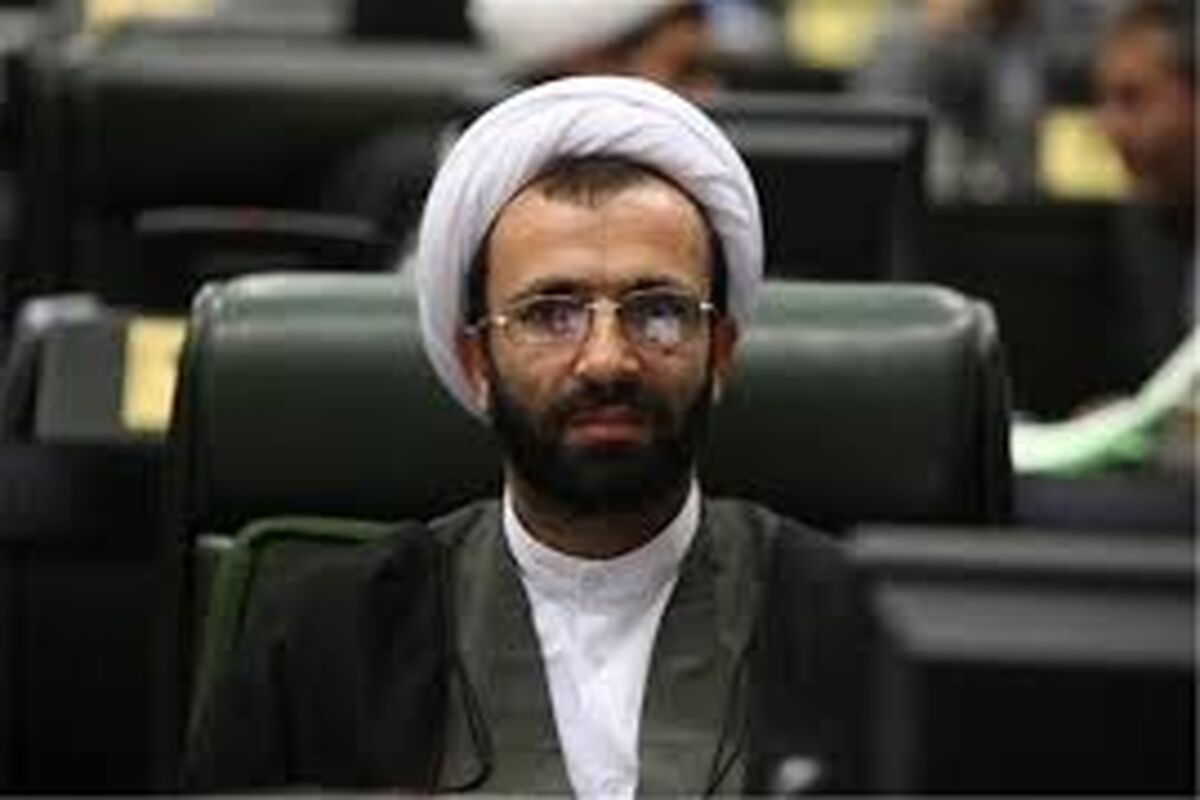 سلیمی