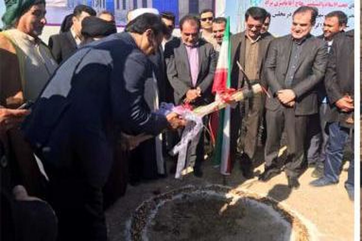 شهرک های صنعتی خوزستان