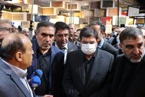 رونمایی از 3 طرح جدید پژوهشی و مهارت آموزی در گروه کارخانجات آجر نماچین