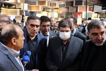 رونمایی از 3 طرح جدید پژوهشی و مهارت آموزی در گروه کارخانجات آجر نماچین